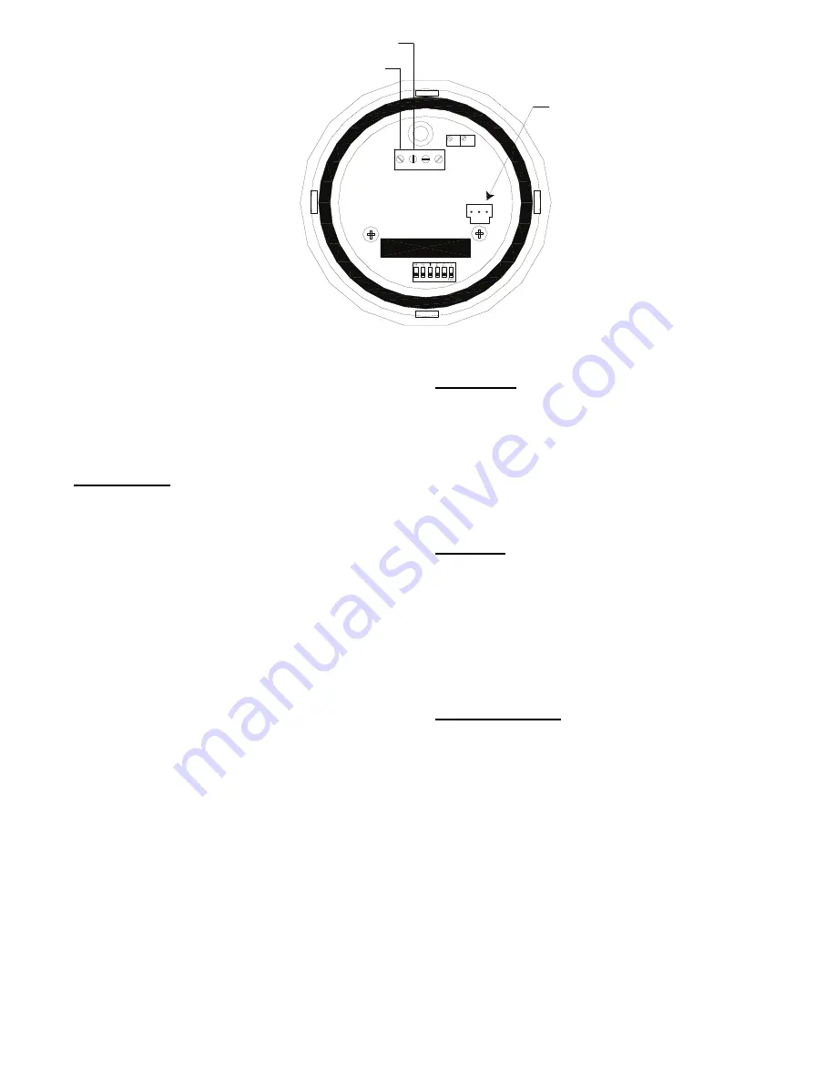 Carrier 48/50HC04---14 Controls, Start-Up, Operation And Troubleshooting Instructions Download Page 9