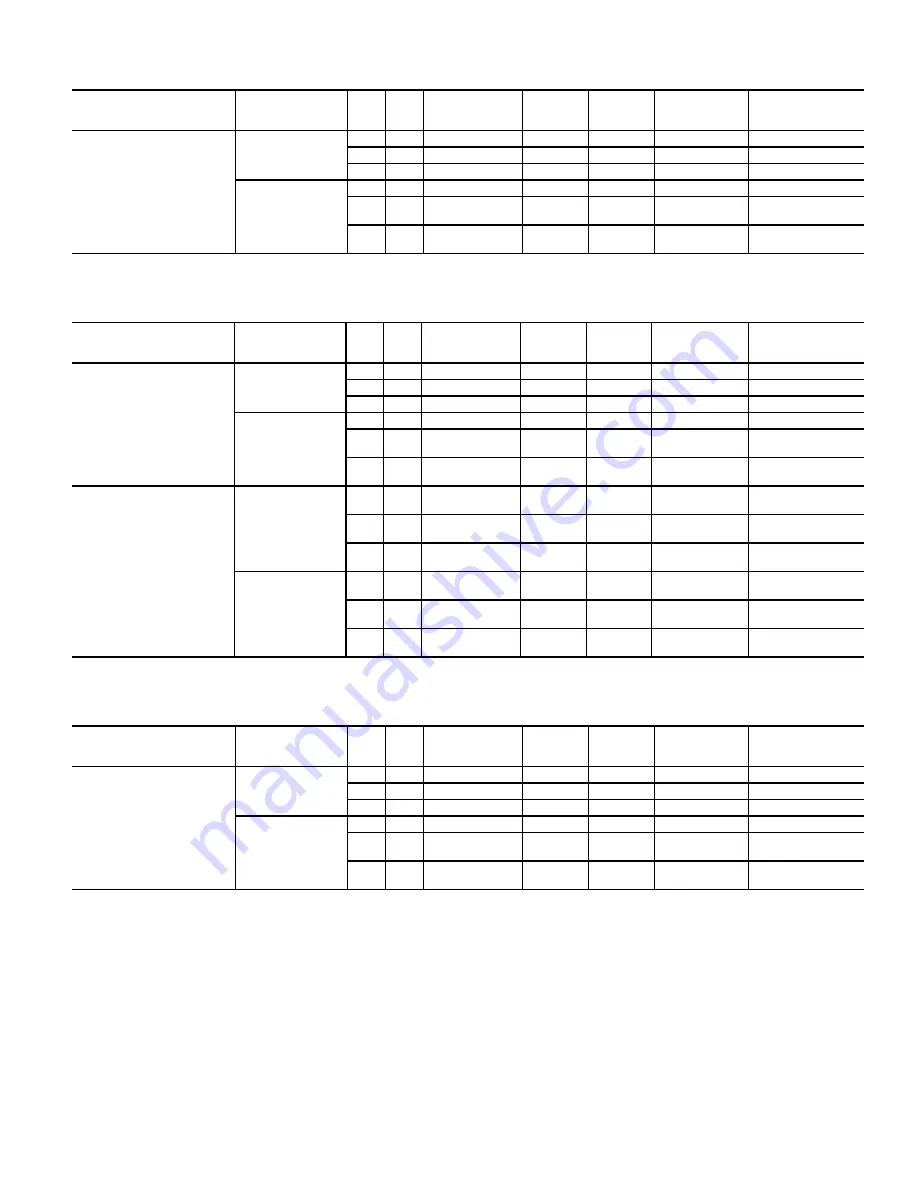 Carrier 48FC 04 Installation Instructions Manual Download Page 35