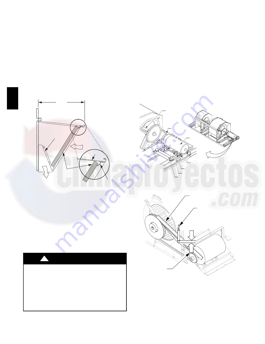 Carrier 48HC D17 Series Скачать руководство пользователя страница 4