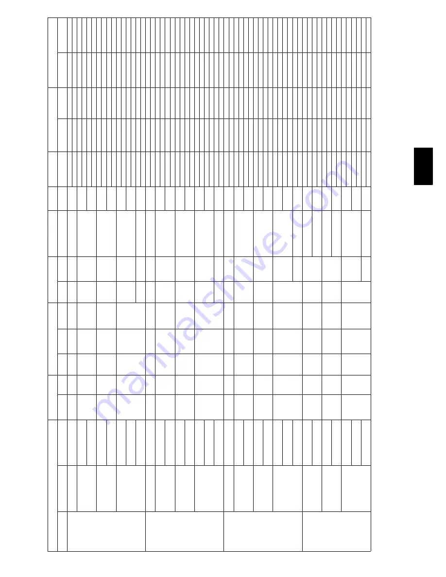 Carrier 48HE003 Installation Instructions Manual Download Page 15