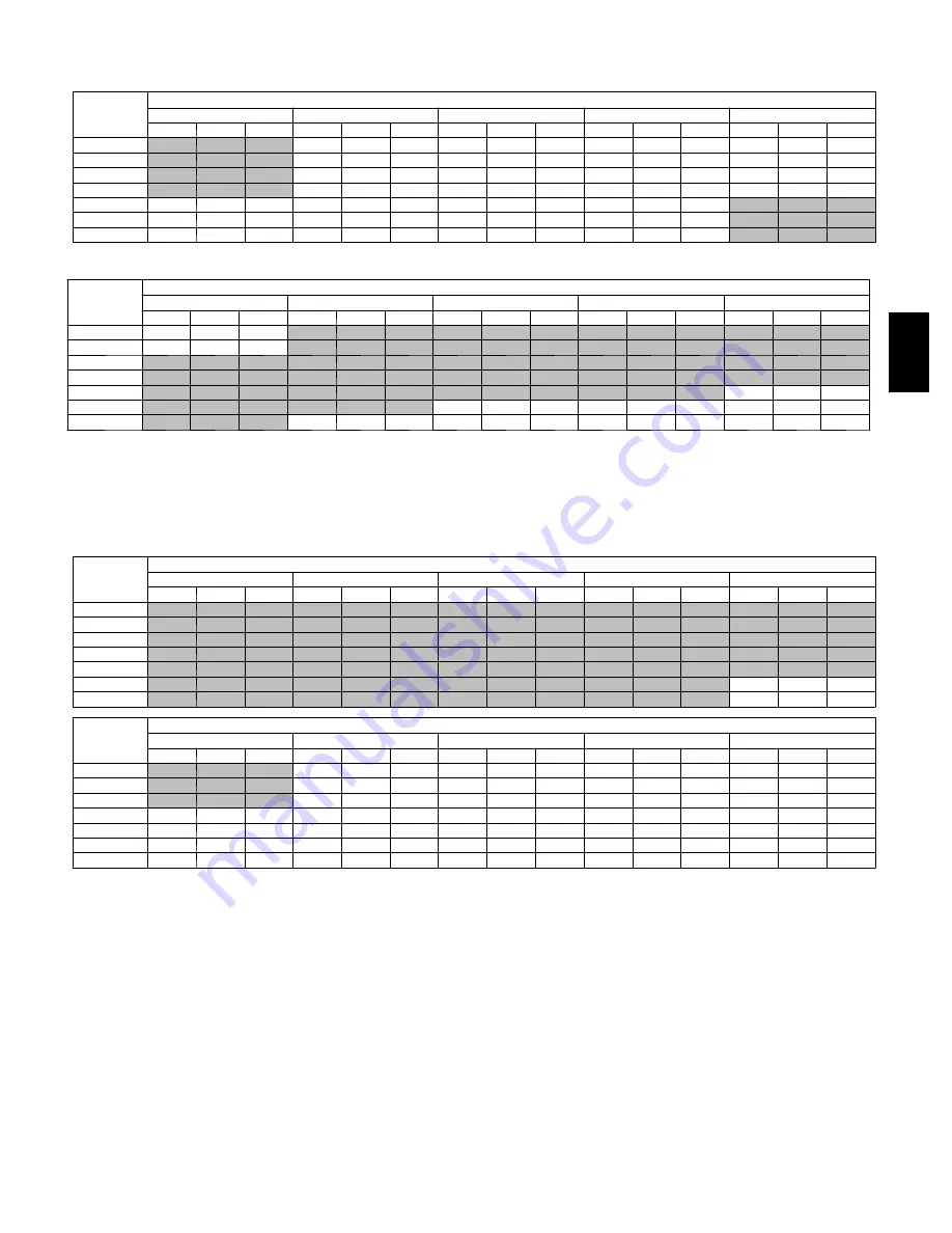 Carrier 48HE003 Installation Instructions Manual Download Page 33