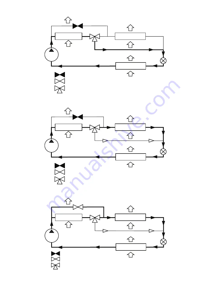 Carrier 48TC series Service And Maintenance Instructions Download Page 12