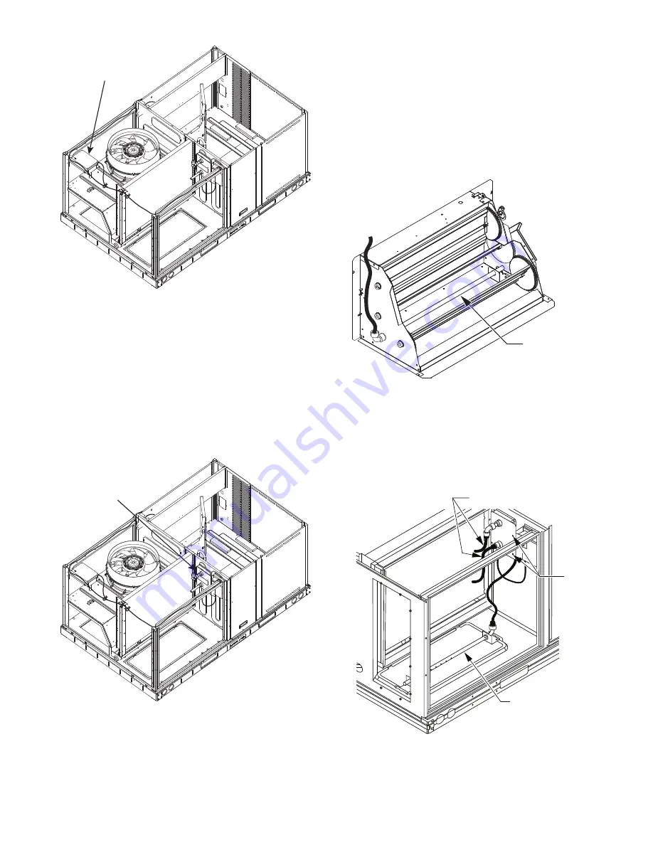 Carrier 50FC A04 Series Service And Maintenance Instructions Download Page 23