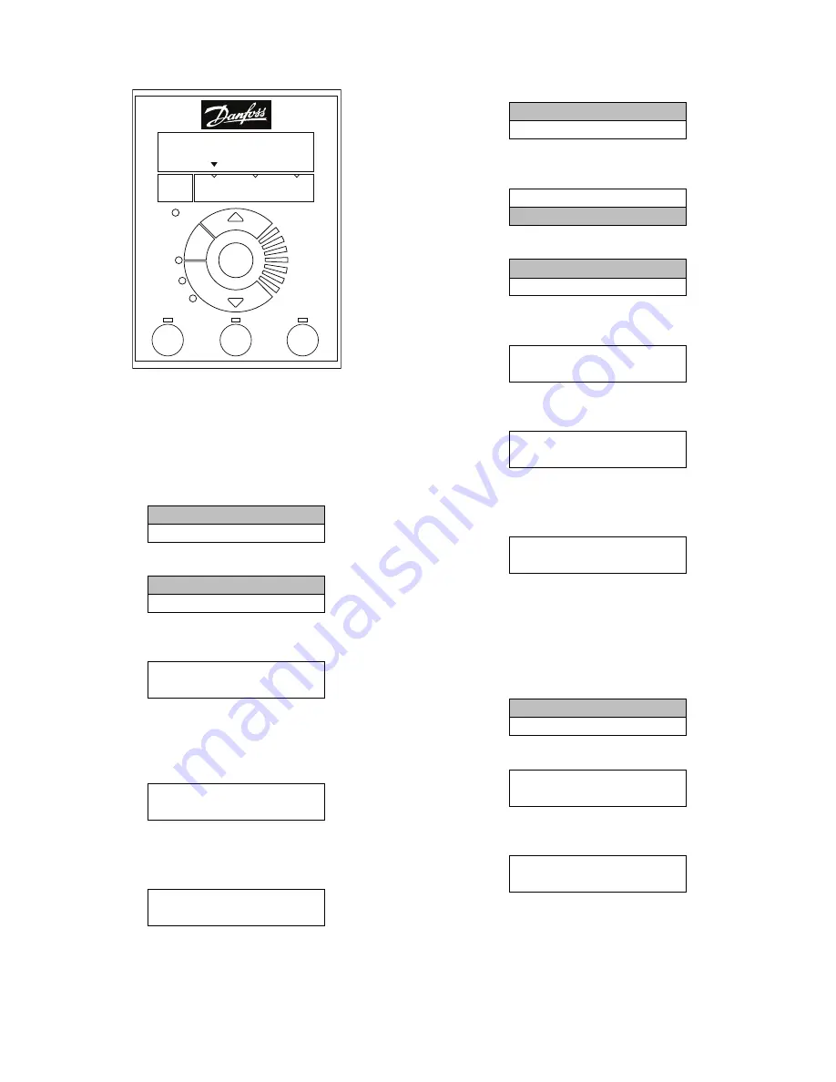 Carrier 50LC 07 Service And Maintenance Instructions Download Page 64