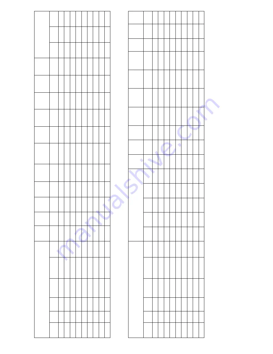 Carrier 50LC 07 Service And Maintenance Instructions Download Page 69