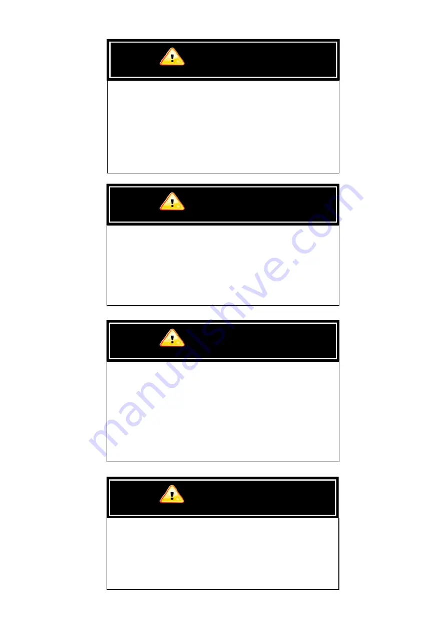 Carrier 50ZPM Manual Download Page 4