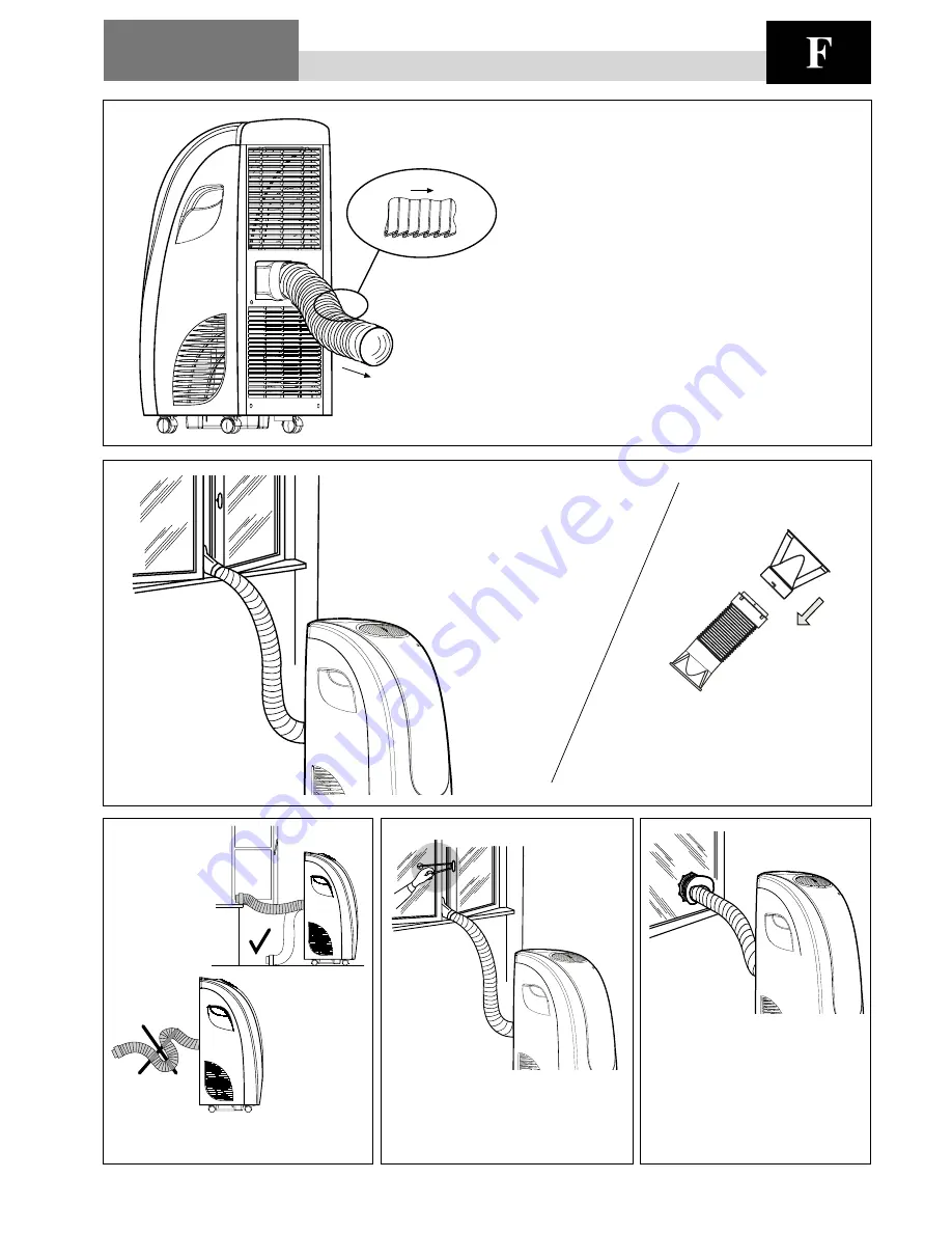 Carrier 51AKP Owner'S Manual Download Page 25