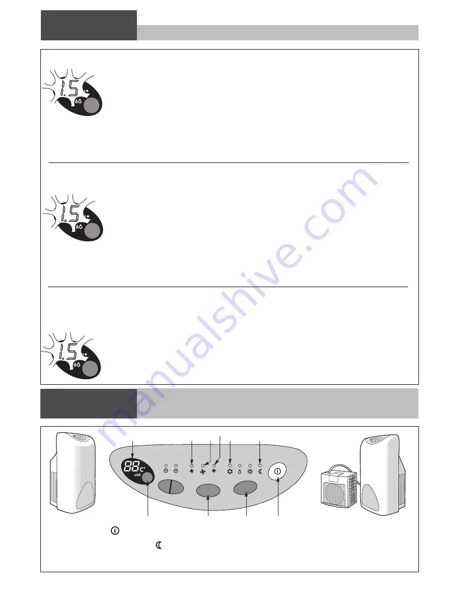 Carrier 51aks Owner'S Manual Download Page 11