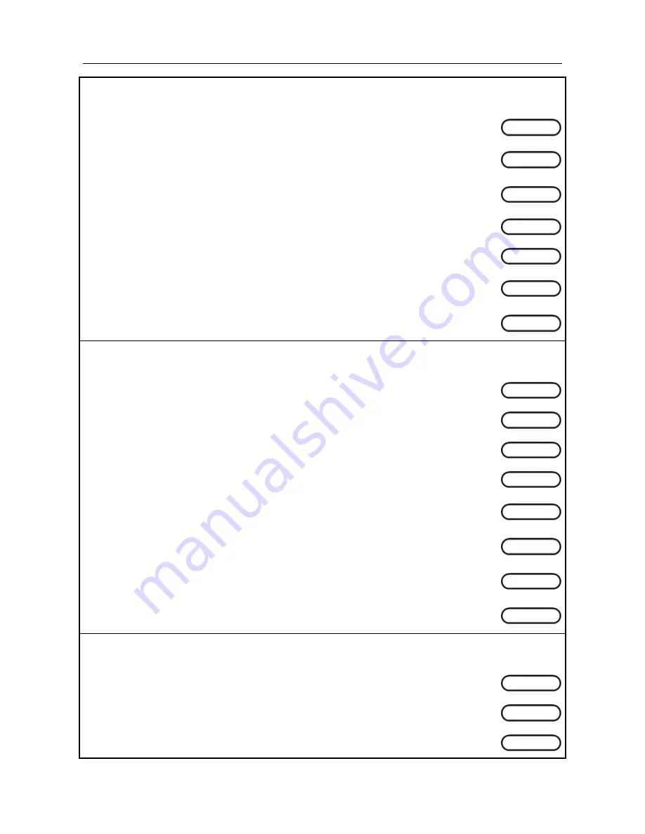 Carrier 53KHRT 12-18-24 Crystal Installation Manual Download Page 14