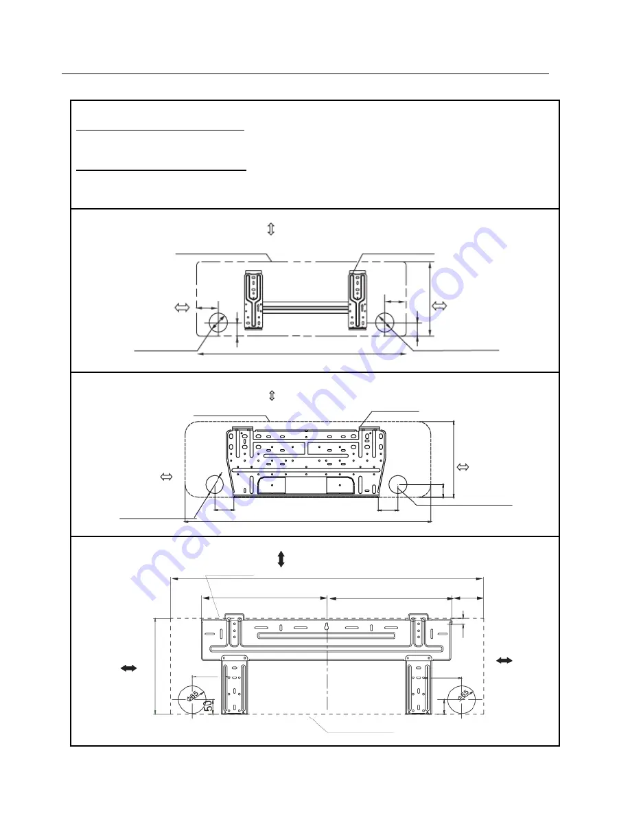 Carrier 53KHRT 12-18-24 Crystal Скачать руководство пользователя страница 18