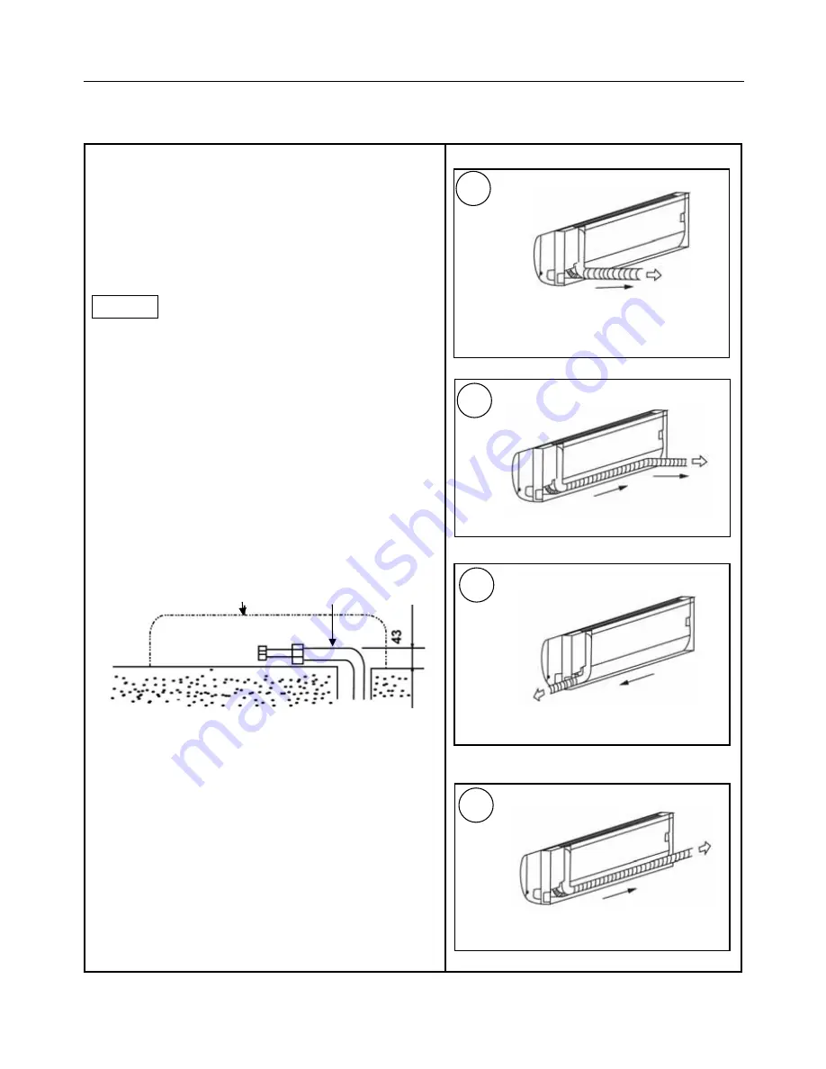 Carrier 53KHRT 12-18-24 Crystal Скачать руководство пользователя страница 26