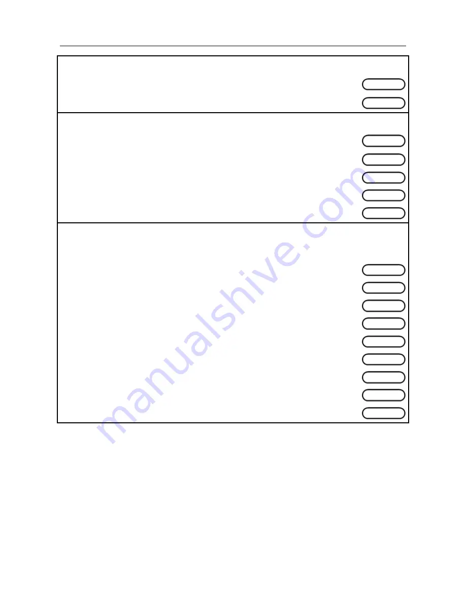 Carrier 53KHRT 12-18-24 Crystal Installation Manual Download Page 52