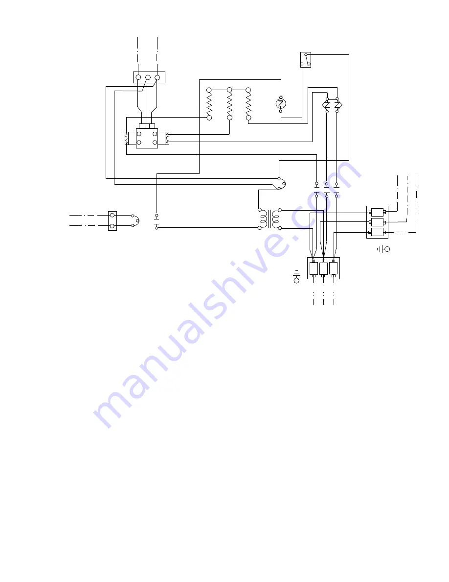 Carrier 62X 03 Series Start-Up Download Page 65