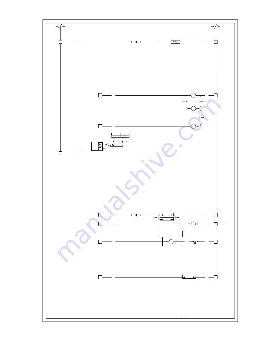 Carrier 62X 03 Series Start-Up Download Page 69