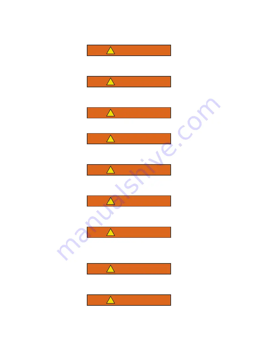 Carrier 69NT40-541-001 Скачать руководство пользователя страница 16