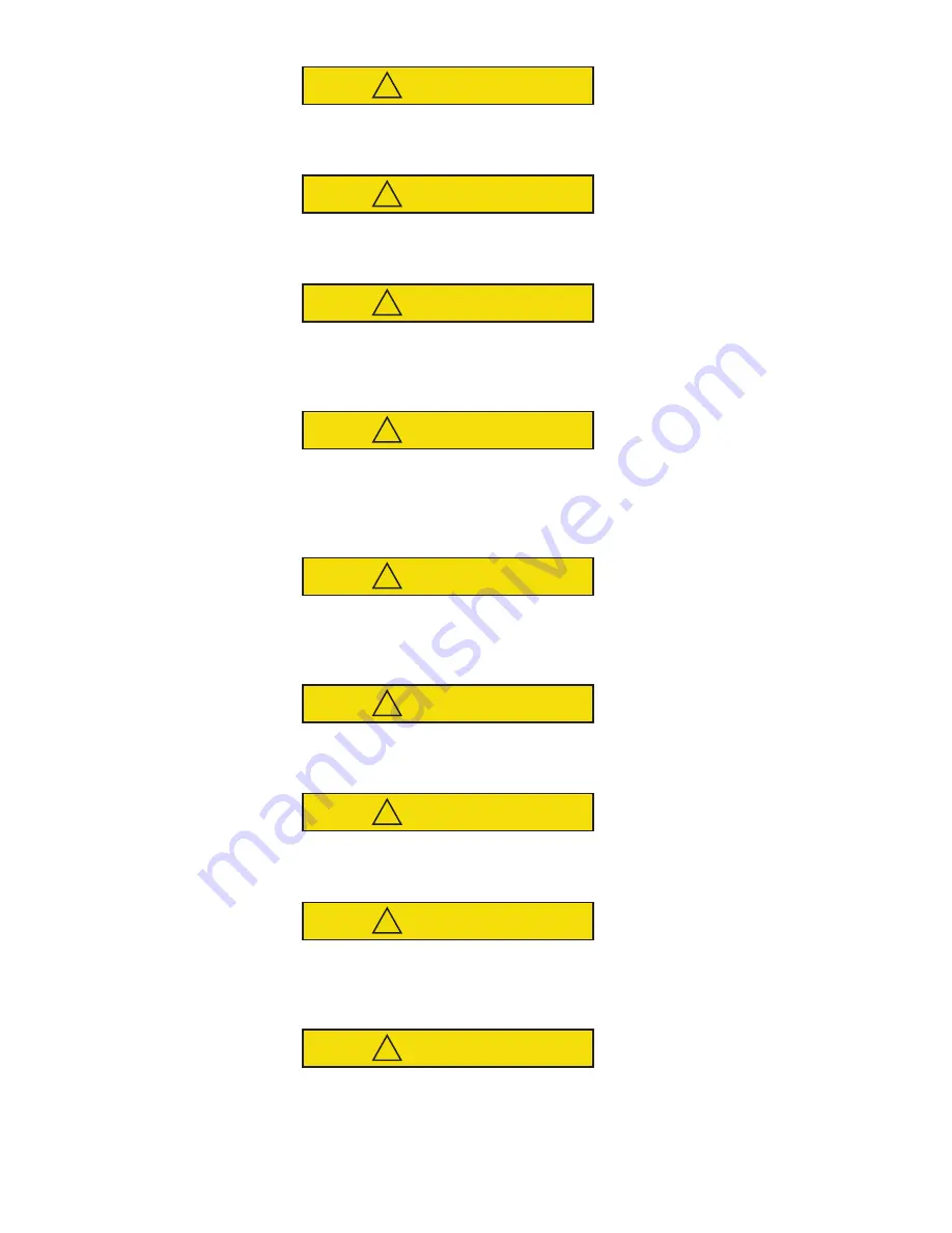 Carrier 69NT40-541-001 Operation And Service Download Page 18