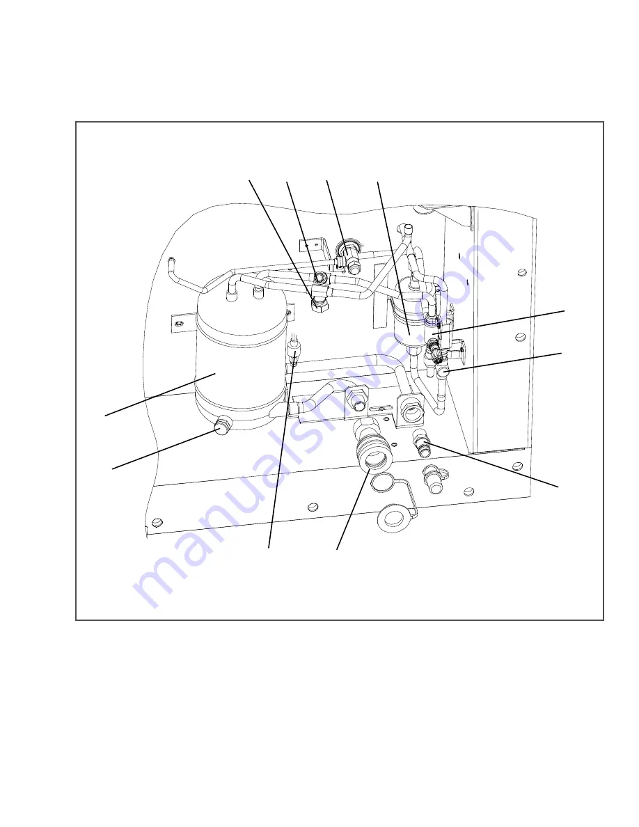 Carrier 69NT40-541-001 Operation And Service Download Page 29