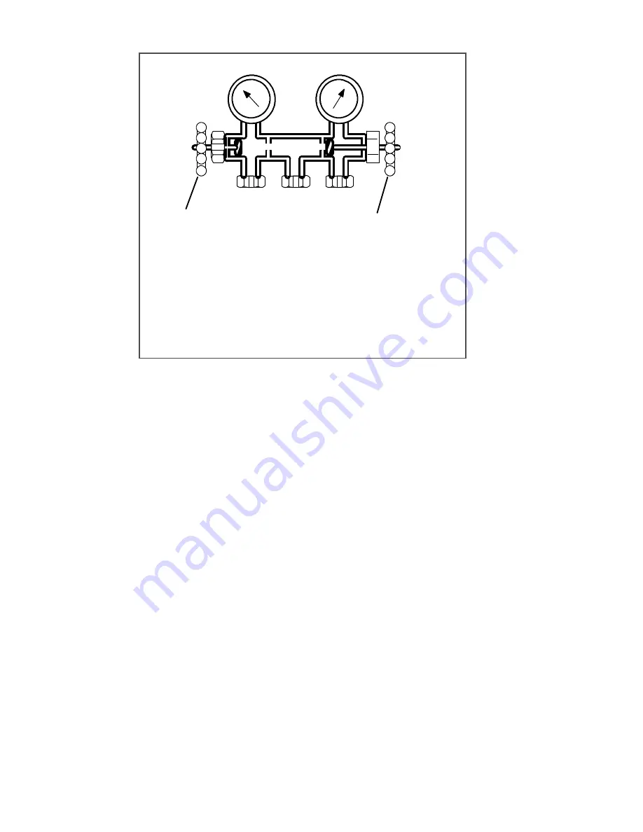 Carrier 69NT40-541-001 Operation And Service Download Page 90