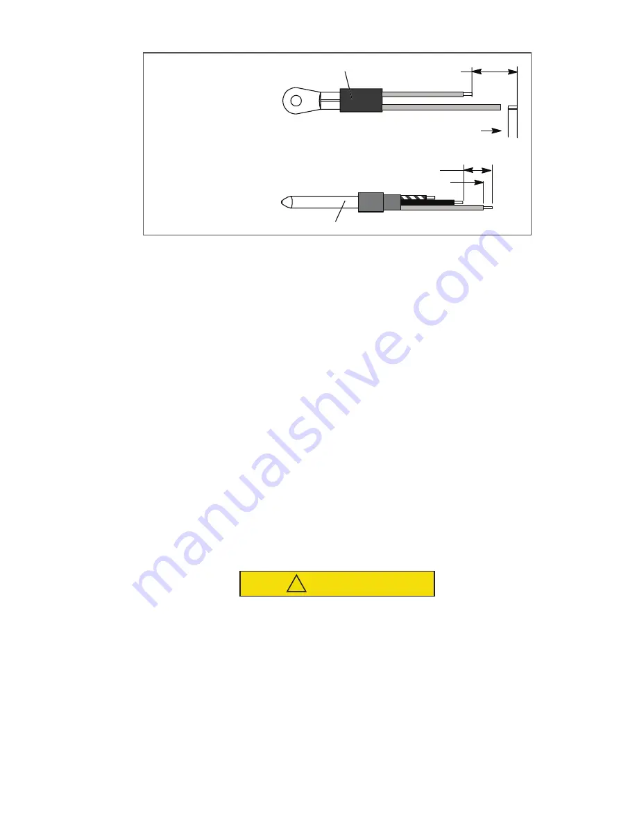 Carrier 69NT40-541-001 Скачать руководство пользователя страница 121