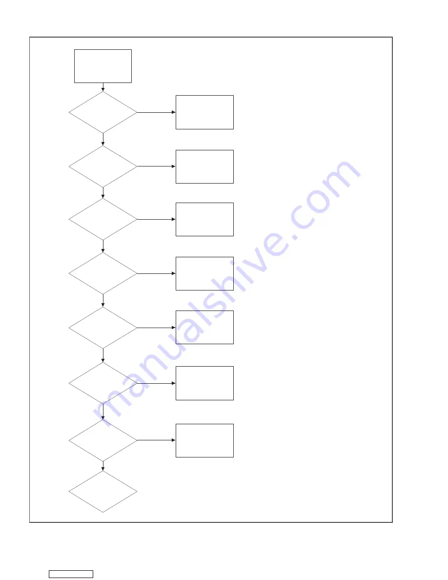 Carrier 69NT40-541-505 Operation And Service Manual Download Page 60