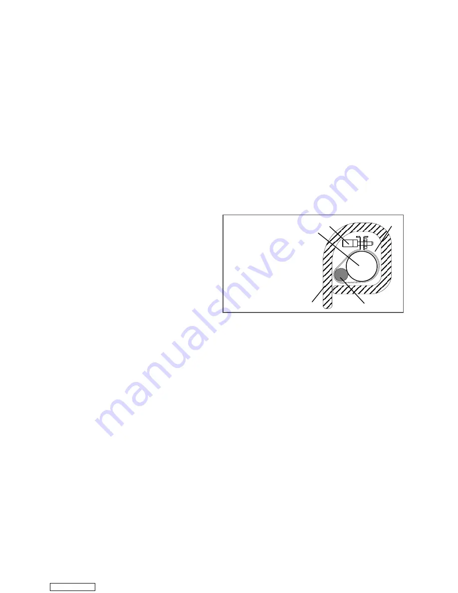 Carrier 69NT40-541-505 Operation And Service Manual Download Page 108