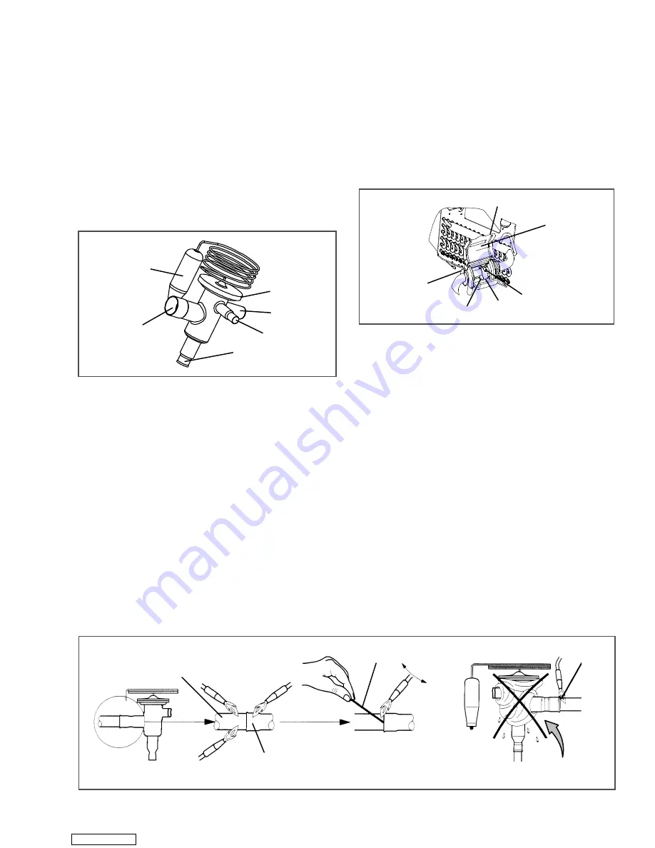 Carrier 69NT40-541-505 Operation And Service Manual Download Page 109