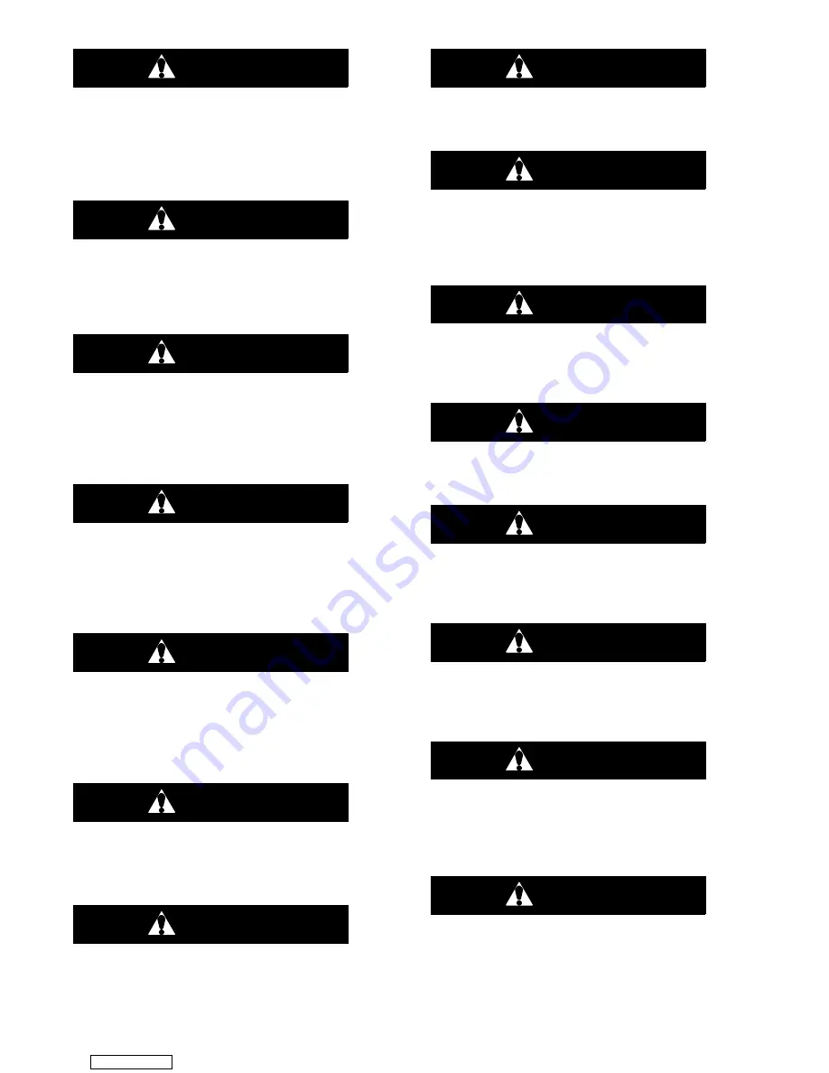 Carrier 69NT40-551-500 Operation And Service Download Page 11