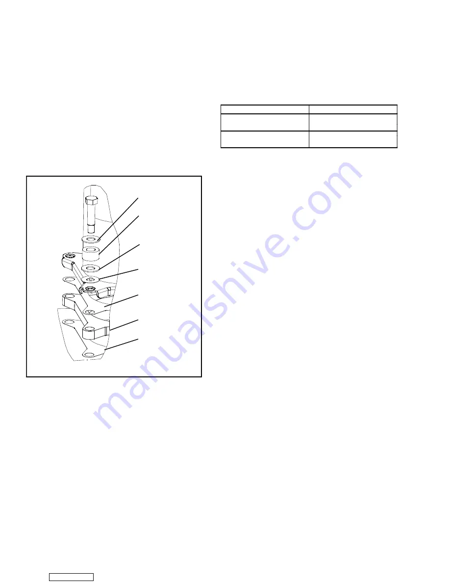 Carrier 69NT40-551-500 Operation And Service Download Page 79