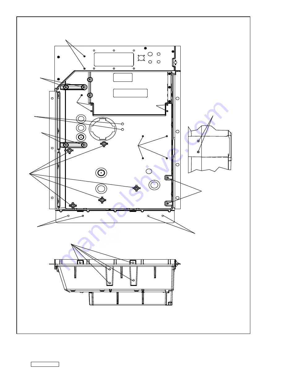 Carrier 69NT40-551-500 Скачать руководство пользователя страница 99