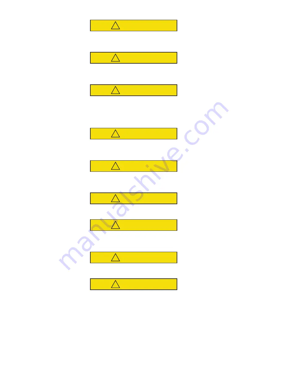 Carrier 69NT40-561-019 Operation And Service Manual Download Page 14