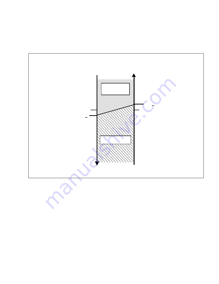 Carrier 69NT40-561-019 Operation And Service Manual Download Page 35