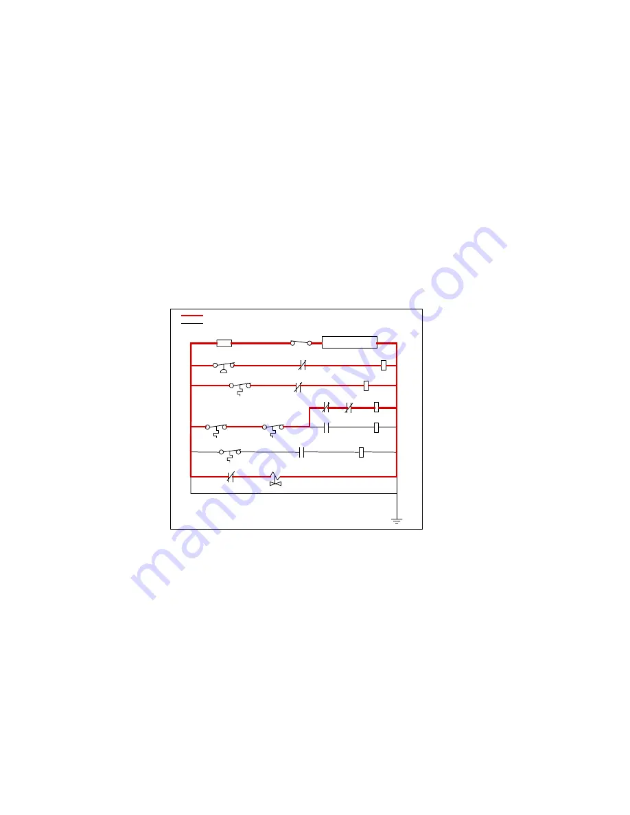 Carrier 69NT40-561-019 Скачать руководство пользователя страница 36