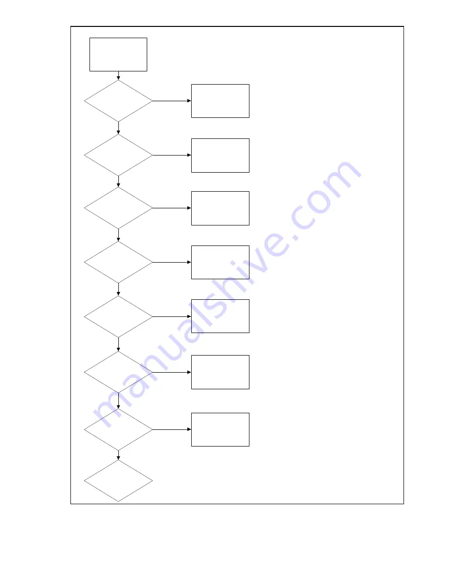 Carrier 69NT40-561-201 Operation & Service Manual Download Page 54