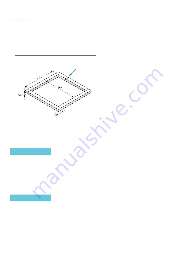 Carrier Air V Owner'S Manual Download Page 7