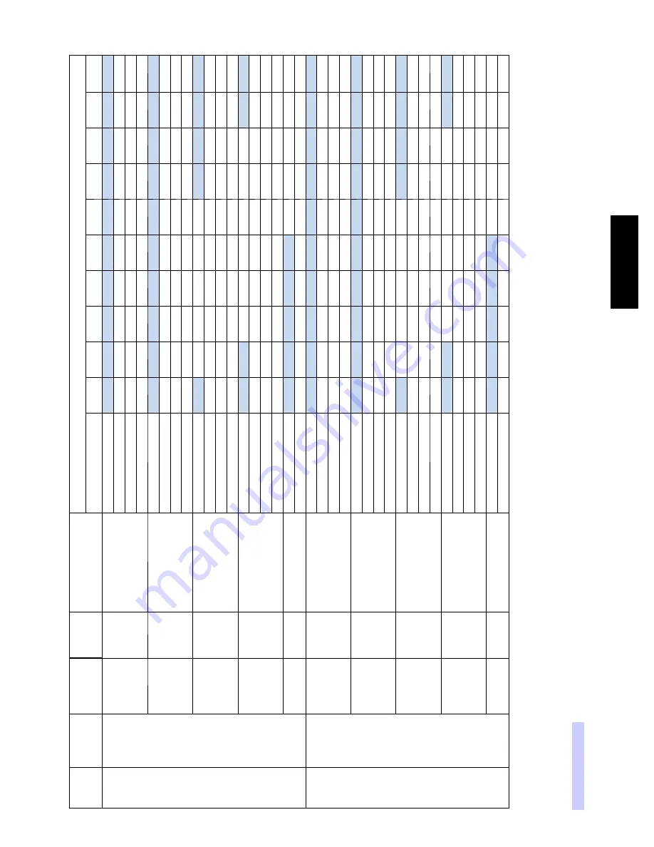 Carrier bryant 577C-C Installation Instructions Manual Download Page 31