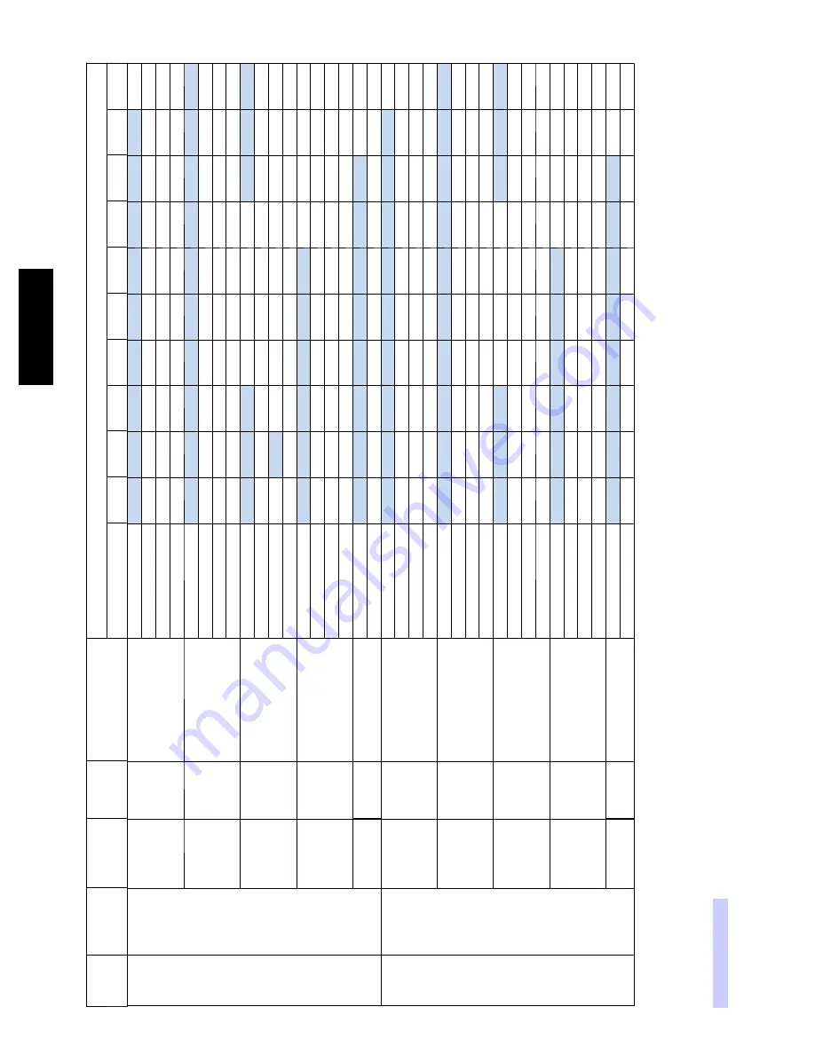 Carrier bryant 577C-C Installation Instructions Manual Download Page 34