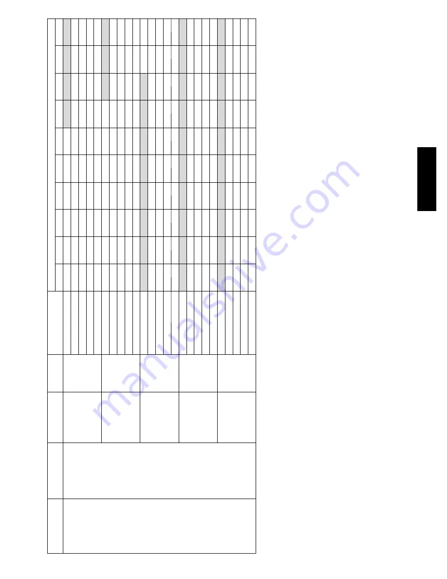 Carrier bryant 577C-C Installation Instructions Manual Download Page 45