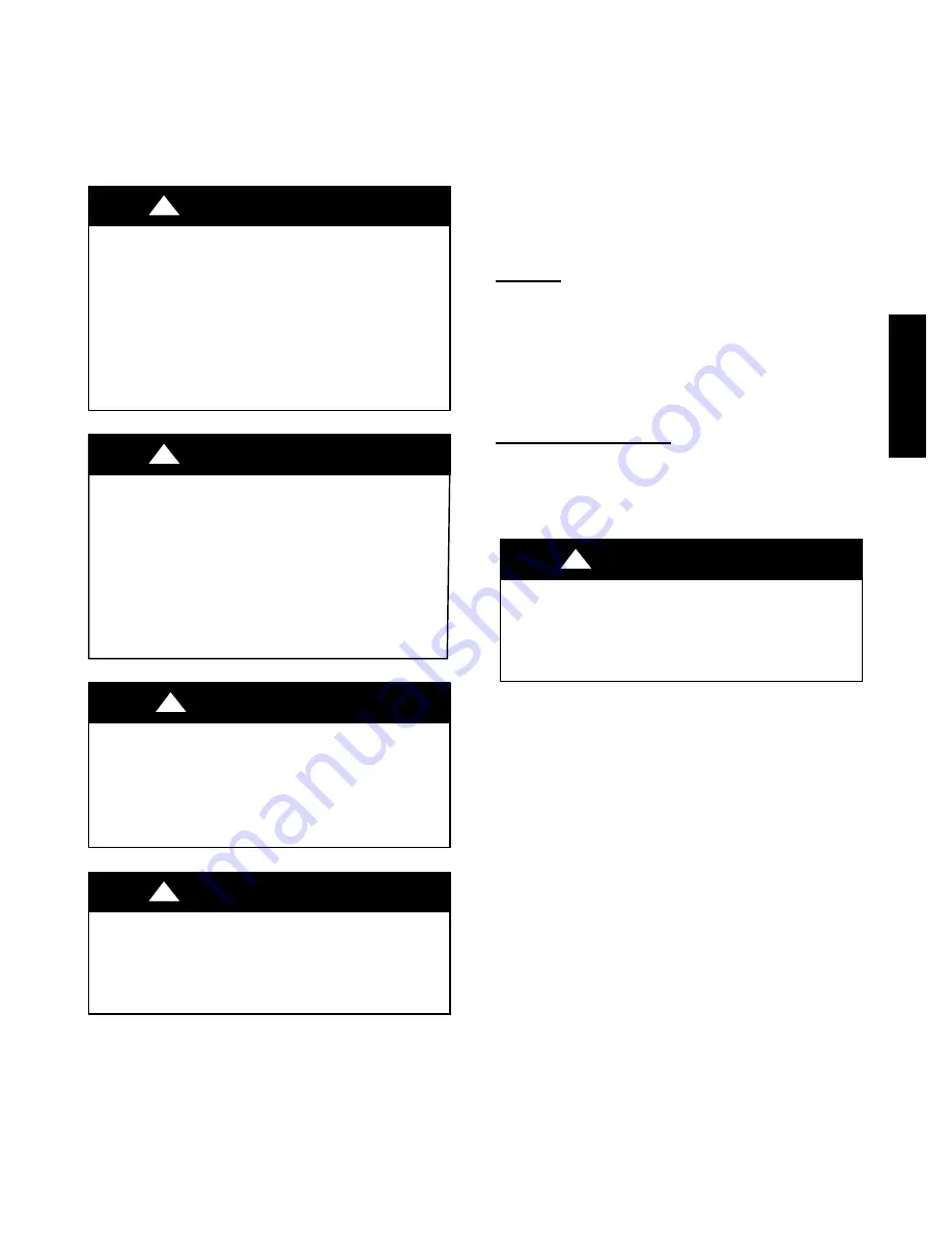 Carrier bryant 577C-C Installation Instructions Manual Download Page 51