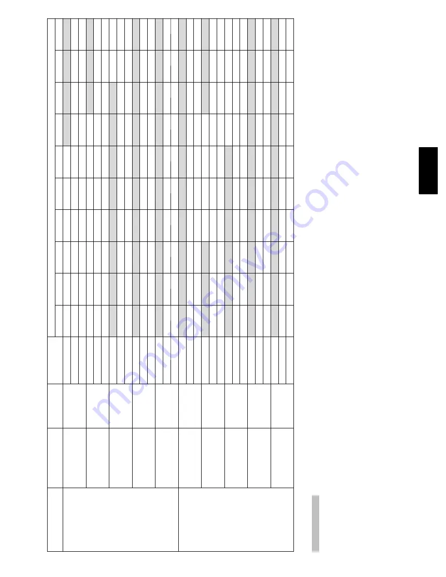 Carrier Comfort 50VT C Series Installation Instructions Manual Download Page 25