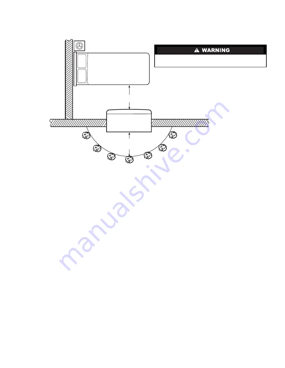 Carrier COMFORT 52C SERIES User Manual Download Page 27