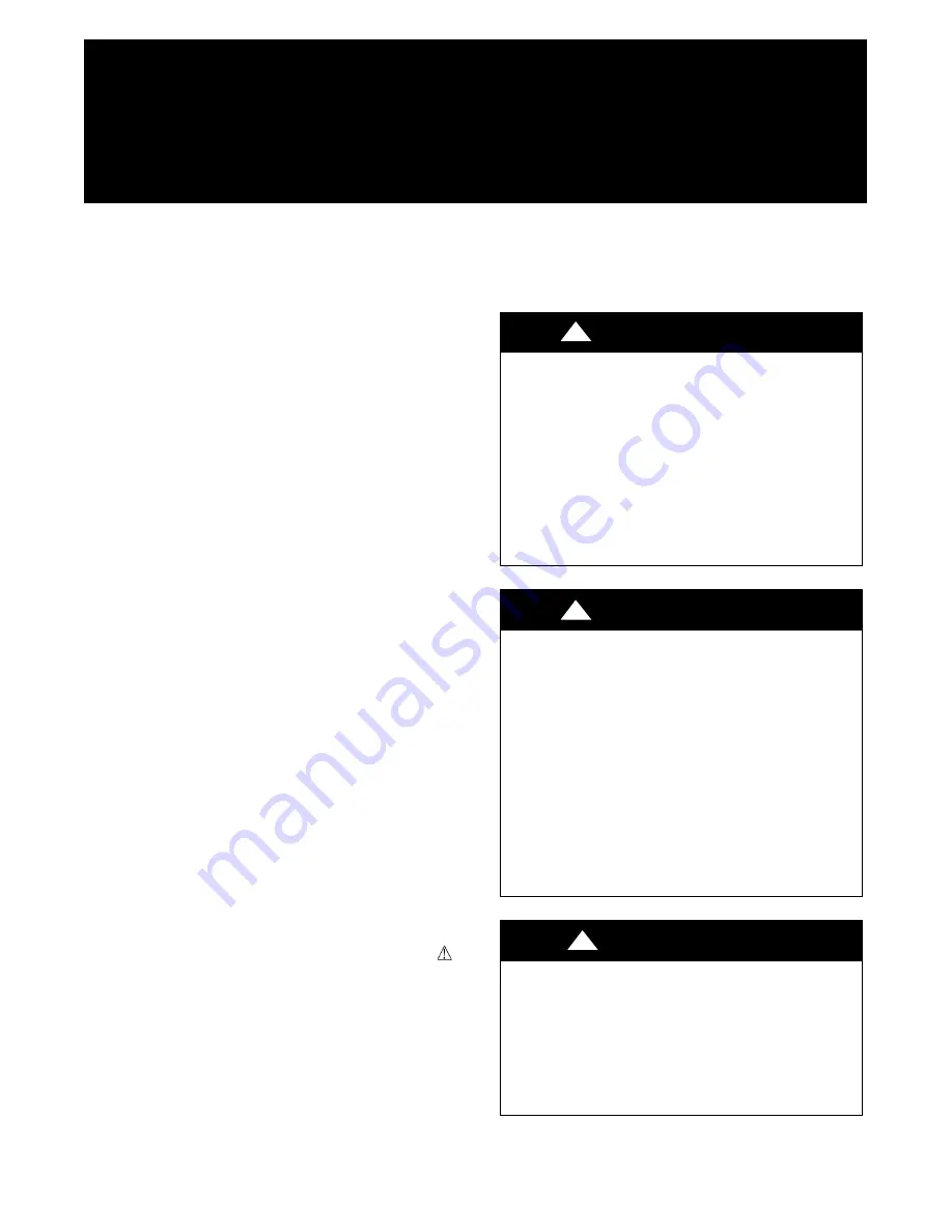 Carrier CPLPCONV013A00 Installation Instructions Manual Download Page 1