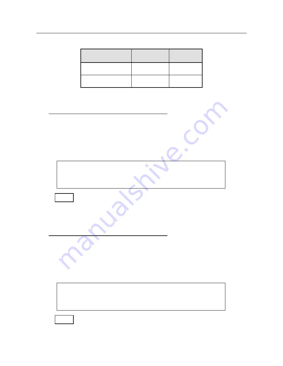 Carrier Creat-ion 38KHET30-708F Installation Manual Download Page 28