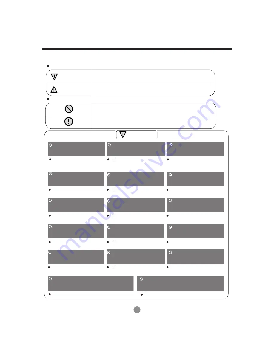 Carrier DURAEDGE User Manual Download Page 6