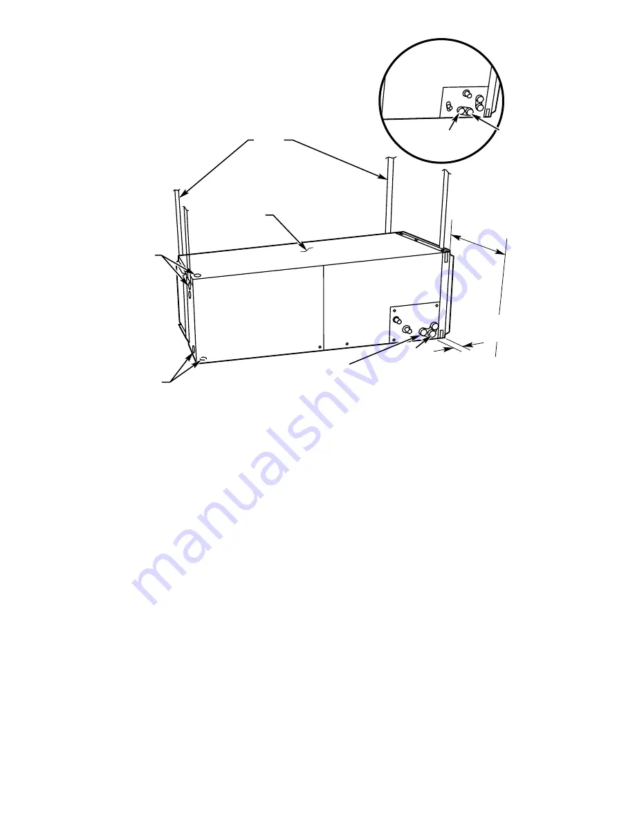 Carrier FA4B Instruction Manual Download Page 3