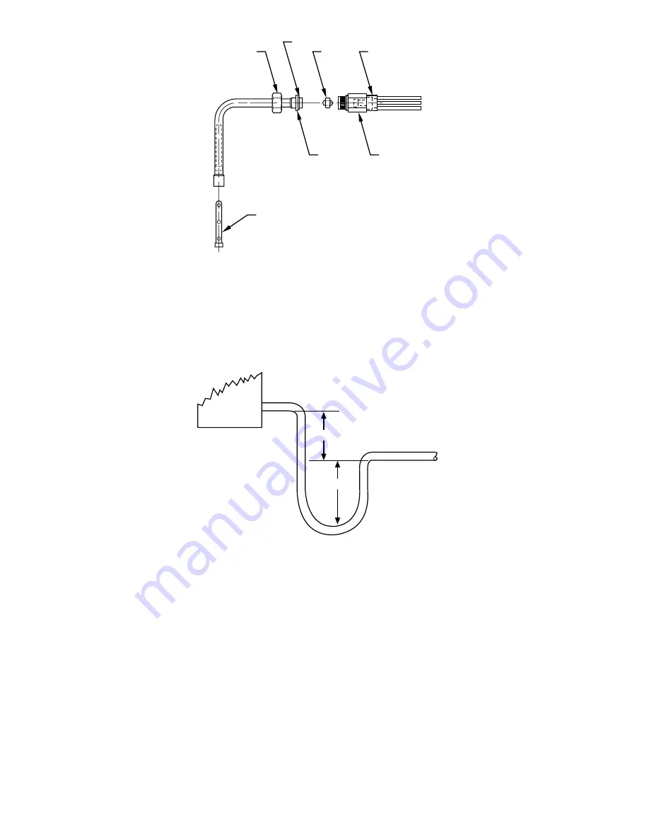 Carrier FA4B Instruction Manual Download Page 12