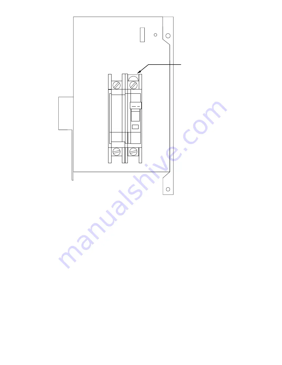 Carrier KFCEH0401N03 Скачать руководство пользователя страница 10