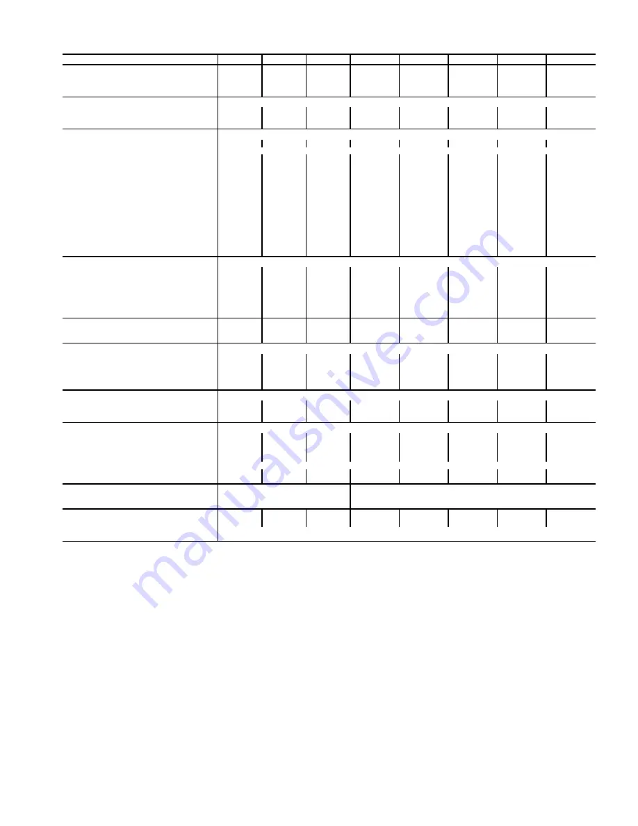 Carrier MINIMUM LOAD CONTROL ACCESSORY 30RB060-390 Installation Instructions Manual Download Page 33