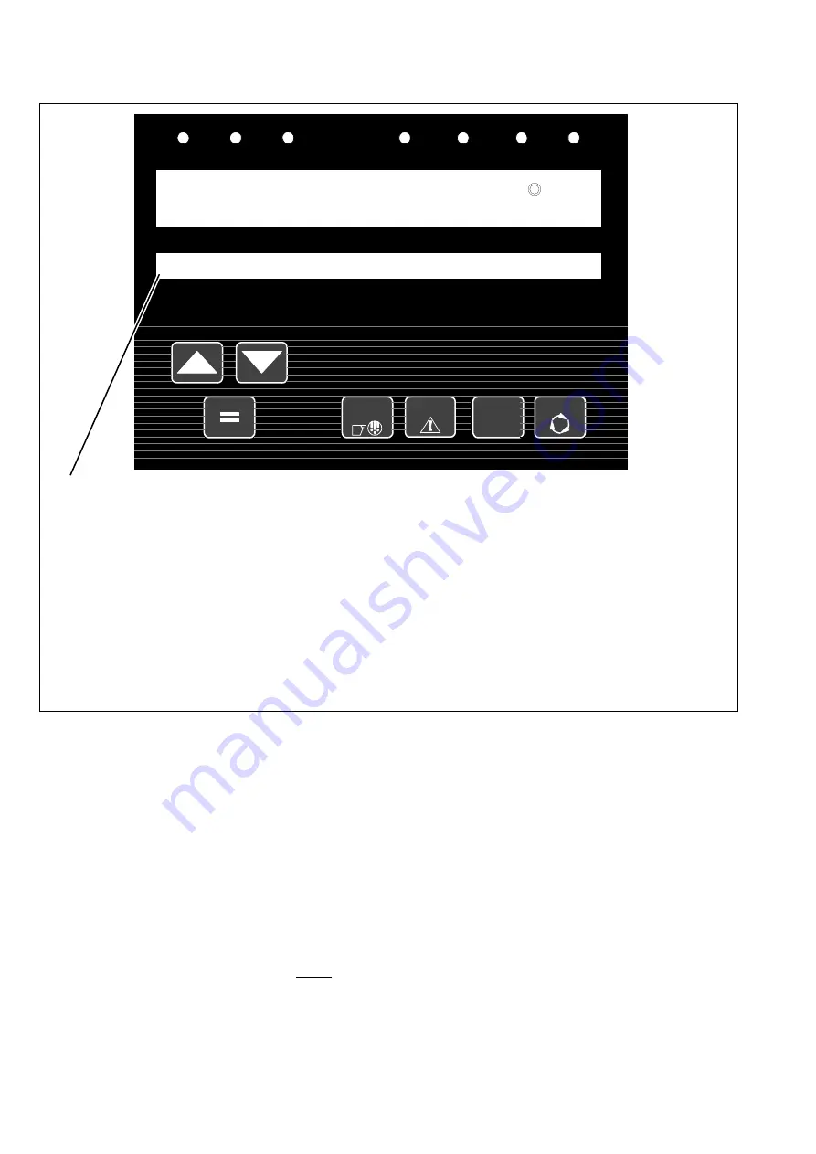 Carrier NDK33BN0KB Operation & Service Manual Download Page 76