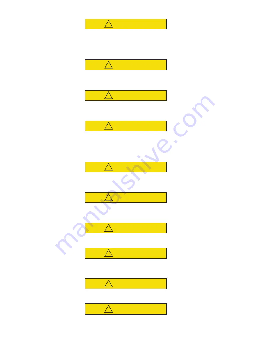 Carrier Transicold 69NT40-561-001 Operation And Service Manual Download Page 18