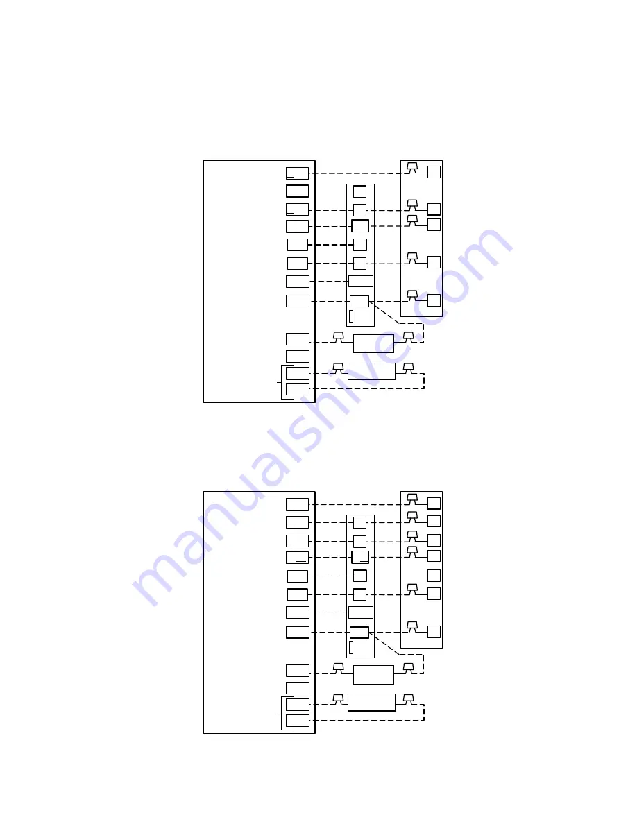 Carrier WEATHERMAKER 8000 58WAV Скачать руководство пользователя страница 11